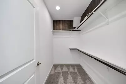 8913 Aventino Way, Houston, TX 77080 - Photo 35