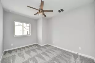 8913 Aventino Wy, Houston, TX 77080 - Photo 29