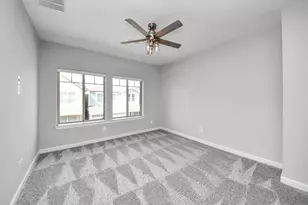8913 Aventino Wy, Houston, TX 77080 - Photo 27