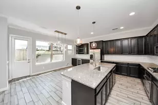 8913 Aventino Wy, Houston, TX 77080 - Photo 17