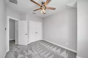 8913 Aventino Wy, Houston, TX 77080 - Photo 33