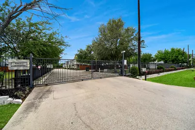 8913 Aventino Way, Houston, TX 77080 - Photo 5