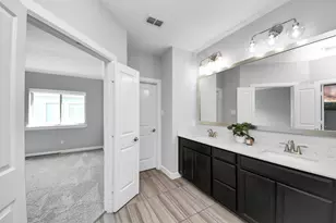 8913 Aventino Wy, Houston, TX 77080 - Photo 27