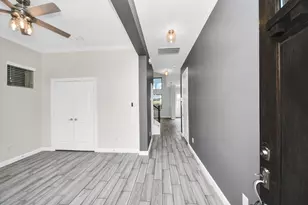 8913 Aventino Wy, Houston, TX 77080 - Photo 3
