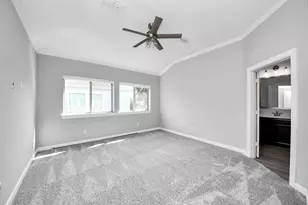 8913 Aventino Wy, Houston, TX 77080 - Photo 23
