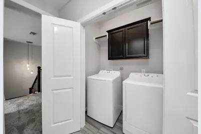 8913 Aventino Way, Houston, TX 77080 - Photo 41