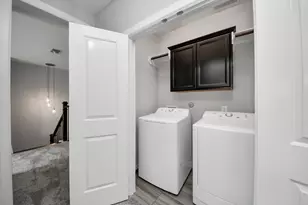 8913 Aventino Wy, Houston, TX 77080 - Photo 41