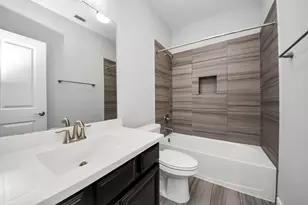 8913 Aventino Wy, Houston, TX 77080 - Photo 31