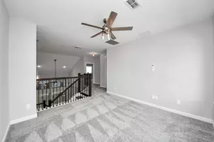 8913 Aventino Wy, Houston, TX 77080 - Photo 21