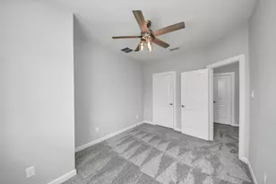 8913 Aventino Wy, Houston, TX 77080 - Photo 37