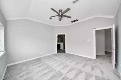 8913 Aventino Way, Houston, TX 77080 - Photo 29