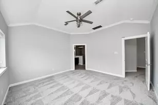8913 Aventino Wy, Houston, TX 77080 - Photo 29