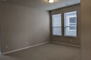 8504 Morning Melody Dr, Houston, TX 77063 - Photo 17