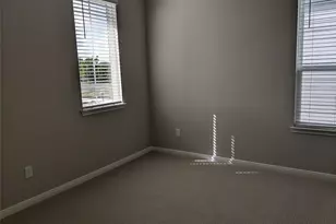 8504 Morning Melody Dr, Houston, TX 77063 - Photo 11