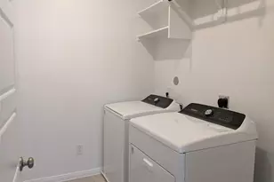 8504 Morning Melody Dr, Houston, TX 77063 - Photo 19