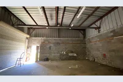 20672 Trinity Way, New Caney, TX 77357 - Photo 39