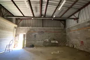 20672 Trinity Way, New Caney, TX 77357 - Photo 39