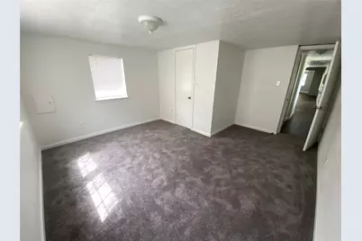 20672 Trinity Way, New Caney, TX 77357 - Photo 29