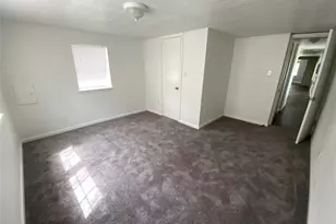 20672 Trinity Way, New Caney, TX 77357 - Photo 29