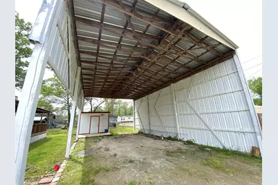 20672 Trinity Way, New Caney, TX 77357 - Photo 33