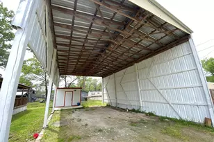 20672 Trinity Way, New Caney, TX 77357 - Photo 33