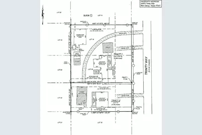 20672 Trinity Way, New Caney, TX 77357 - Photo 41