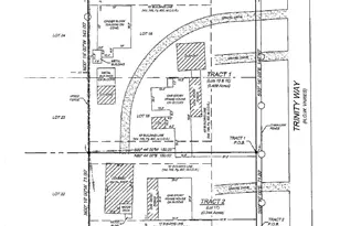 20672 Trinity Way, New Caney, TX 77357 - Photo 41