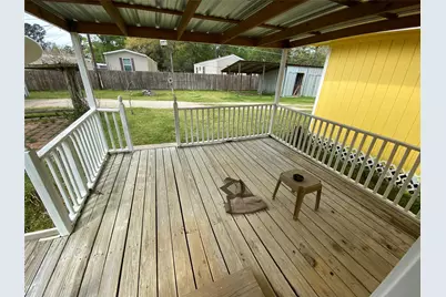 20672 Trinity Way, New Caney, TX 77357 - Photo 31