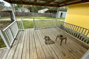 20672 Trinity Way, New Caney, TX 77357 - Photo 31