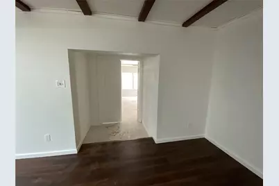 20672 Trinity Way, New Caney, TX 77357 - Photo 25