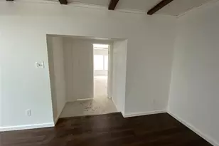 20672 Trinity Way, New Caney, TX 77357 - Photo 25