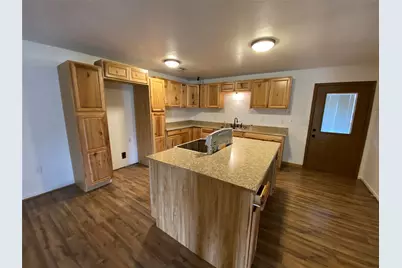 20672 Trinity Way, New Caney, TX 77357 - Photo 5