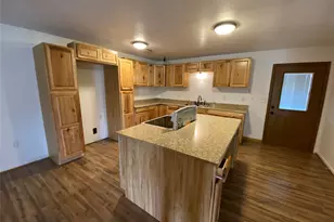 20672 Trinity Way, New Caney, TX 77357 - Photo 5