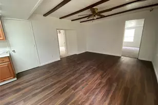 20672 Trinity Way, New Caney, TX 77357 - Photo 21