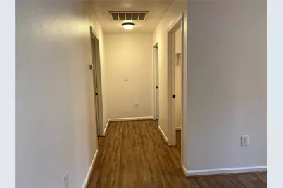 20672 Trinity Way, New Caney, TX 77357 - Photo 7