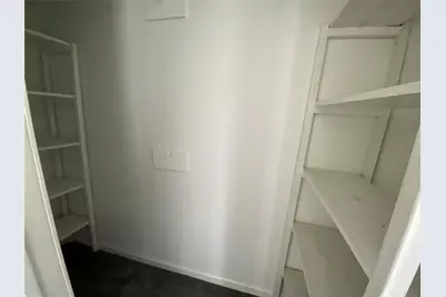 20672 Trinity Way, New Caney, TX 77357 - Photo 23