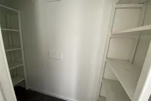 20672 Trinity Way, New Caney, TX 77357 - Photo 23