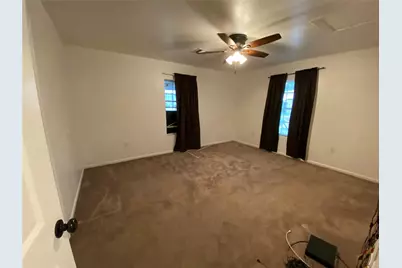 20672 Trinity Way, New Caney, TX 77357 - Photo 9