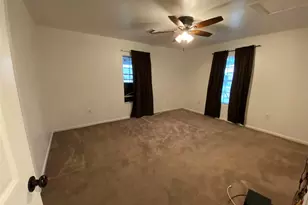 20672 Trinity Way, New Caney, TX 77357 - Photo 9