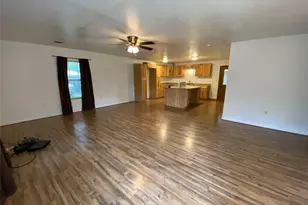 20672 Trinity Way, New Caney, TX 77357 - Photo 3