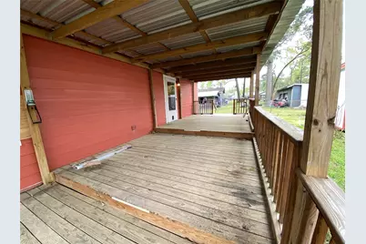 20672 Trinity Way, New Caney, TX 77357 - Photo 15