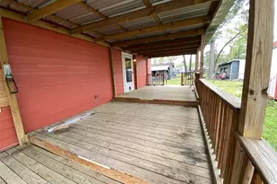 20672 Trinity Way, New Caney, TX 77357 - Photo 15