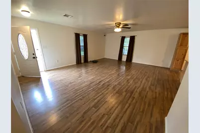 20672 Trinity Way, New Caney, TX 77357 - Photo 13