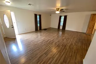 20672 Trinity Way, New Caney, TX 77357 - Photo 13