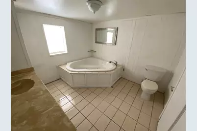 20672 Trinity Way, New Caney, TX 77357 - Photo 27