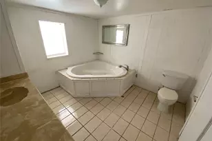 20672 Trinity Way, New Caney, TX 77357 - Photo 27