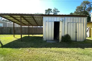 20672 Trinity Way, New Caney, TX 77357 - Photo 35