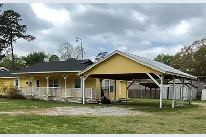 20672 Trinity Way, New Caney, TX 77357 - Photo 17