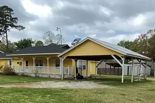 20672 Trinity Way, New Caney, TX 77357 - Photo 17