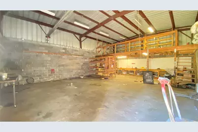 20672 Trinity Way, New Caney, TX 77357 - Photo 37